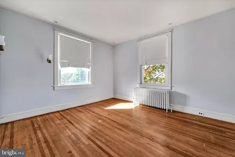 401 S Broad St, Lititz, PA 17543 photo 23