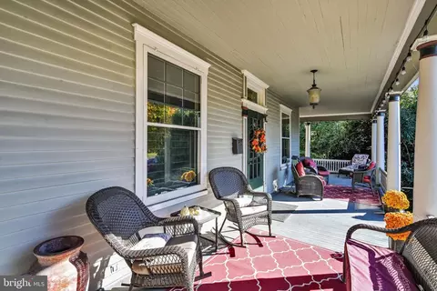 401 S Broad St, Lititz, PA 17543 photo 34