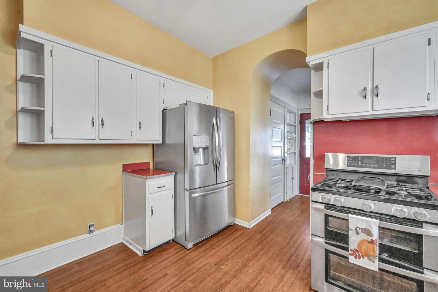 401 S Broad St, Lititz, PA 17543 photo 16