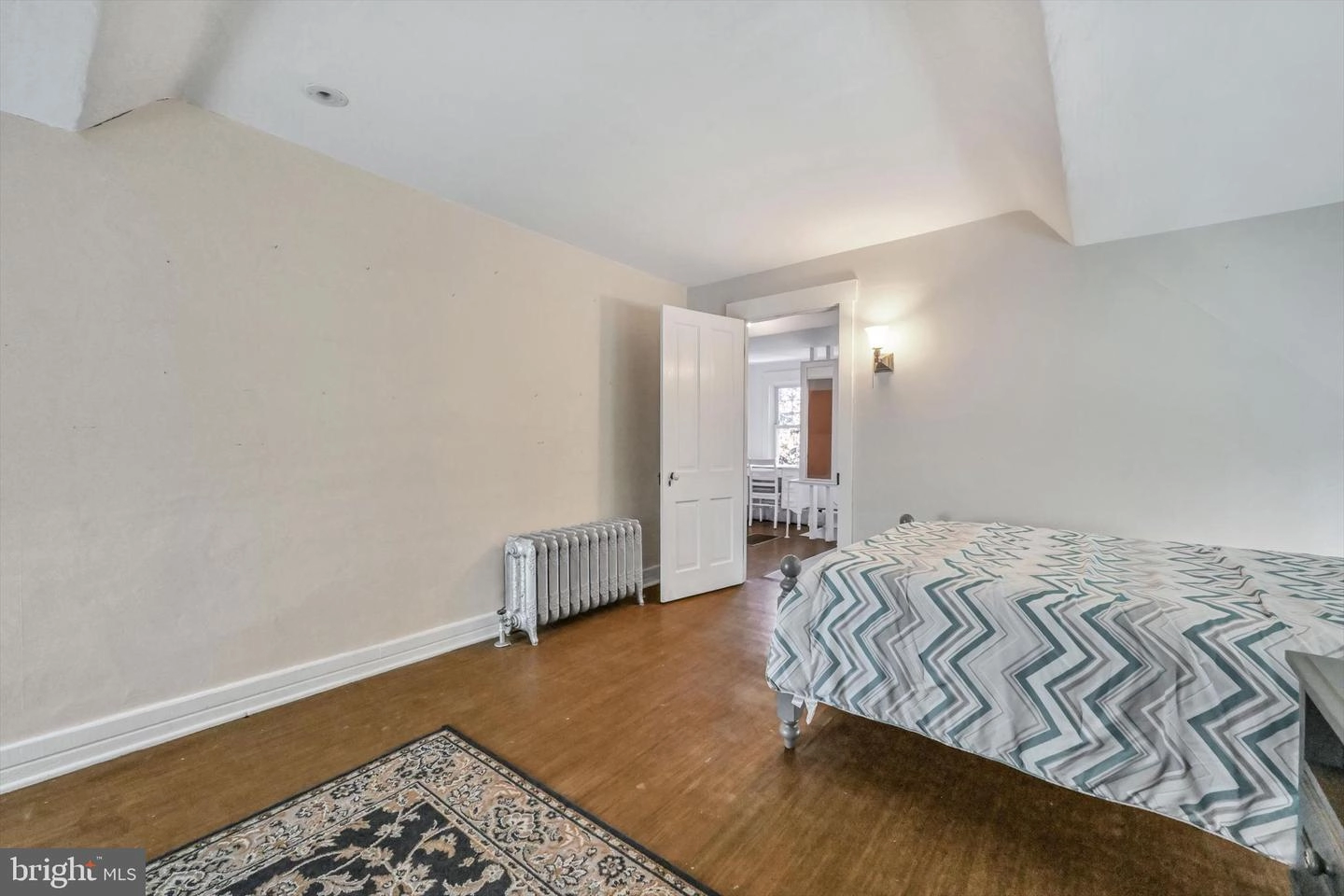 401 S Broad St, Lititz, PA 17543 photo 30