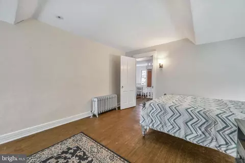 401 S Broad St, Lititz, PA 17543 photo 30