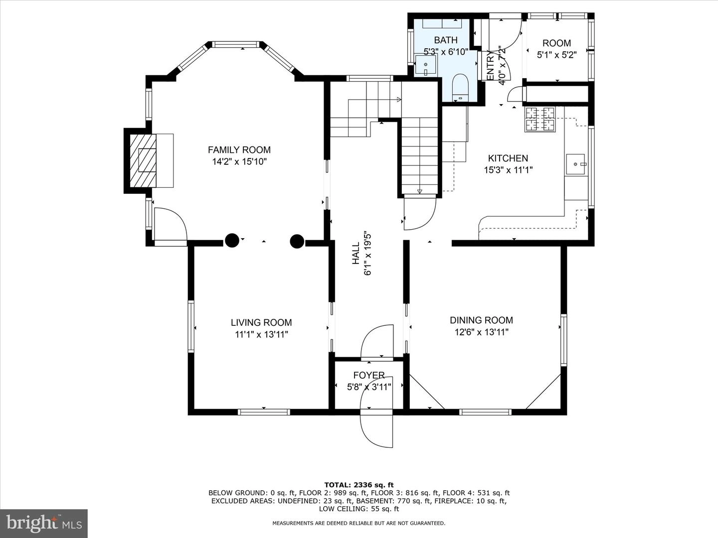 401 S Broad St, Lititz, PA 17543 photo 42
