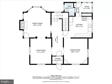 401 S Broad St, Lititz, PA 17543 photo 42