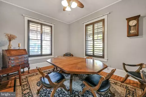 401 S Broad St, Lititz, PA 17543 photo 8
