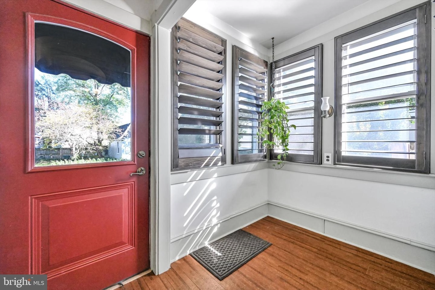 401 S Broad St, Lititz, PA 17543 photo 17