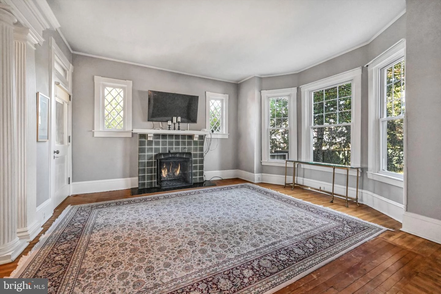 401 S Broad St, Lititz, PA 17543 photo 10