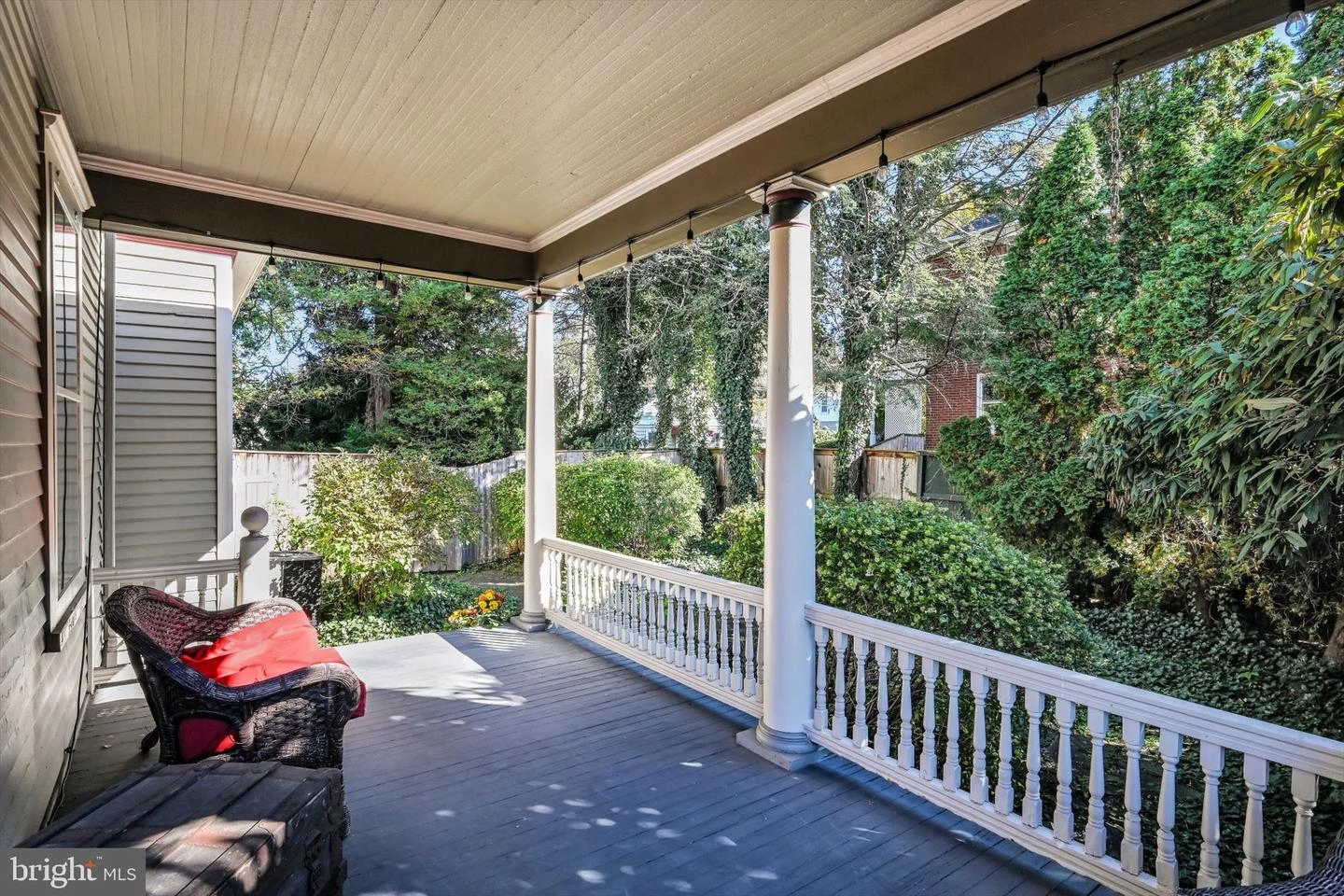 401 S Broad St, Lititz, PA 17543 photo 35