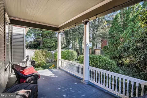 401 S Broad St, Lititz, PA 17543 photo 35