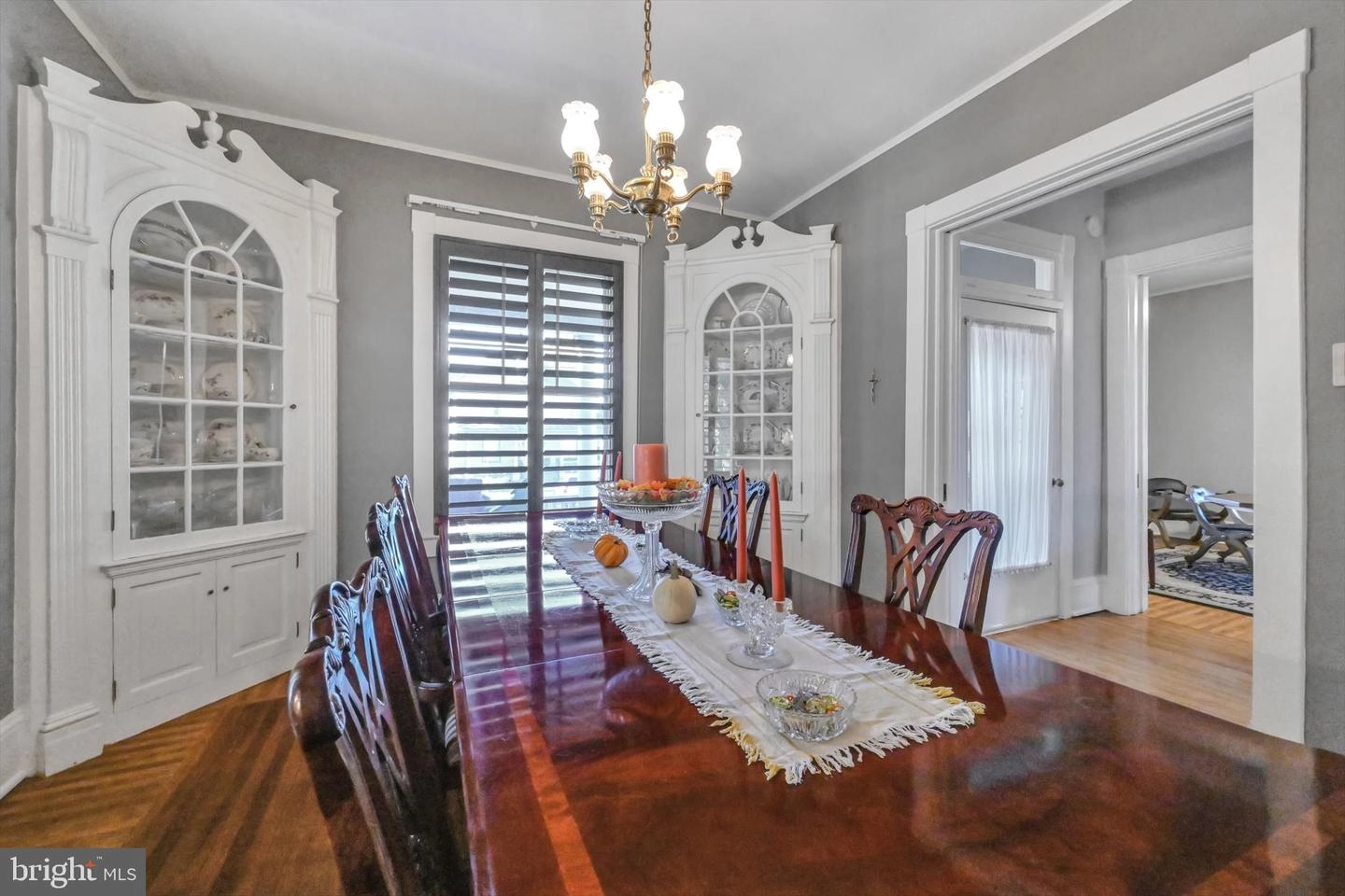 401 S Broad St, Lititz, PA 17543 photo 18