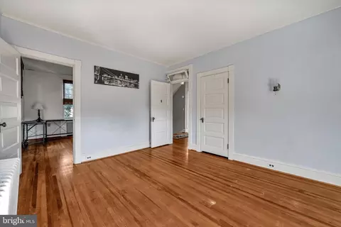 401 S Broad St, Lititz, PA 17543 photo 24