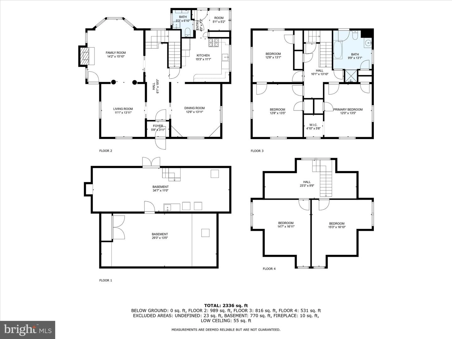 401 S Broad St, Lititz, PA 17543 photo 46
