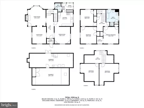 401 S Broad St, Lititz, PA 17543 photo 46
