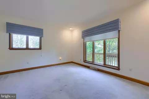 Bedroom - 3 Whitcraft Dr, Lititz, PA 17543 photo 1 of 4