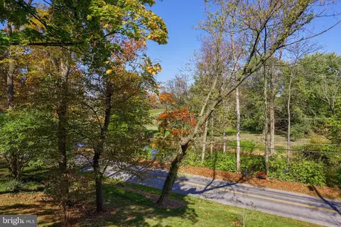 Other - 3 Whitcraft Dr, Lititz, PA 17543 photo 16 of 18