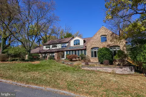 Exterior - 3 Whitcraft Dr, Lititz, PA 17543 photo 11 of 11