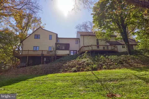 Other - 3 Whitcraft Dr, Lititz, PA 17543 photo 18 of 18
