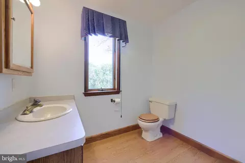 Other - 3 Whitcraft Dr, Lititz, PA 17543 photo 9 of 18