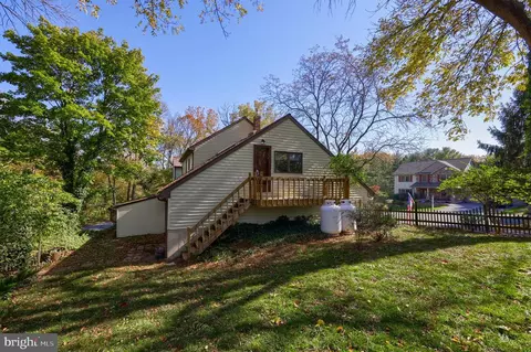Other - 3 Whitcraft Dr, Lititz, PA 17543 photo 17 of 18