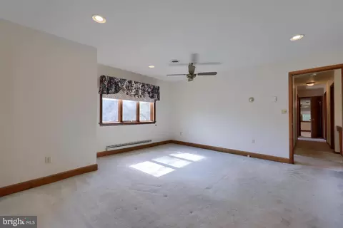 Other - 3 Whitcraft Dr, Lititz, PA 17543 photo 10 of 18