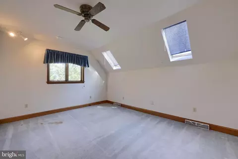 Bedroom - 3 Whitcraft Dr, Lititz, PA 17543 photo 2 of 4