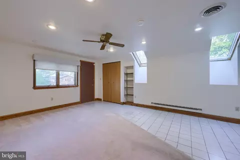 Other - 3 Whitcraft Dr, Lititz, PA 17543 photo 14 of 18