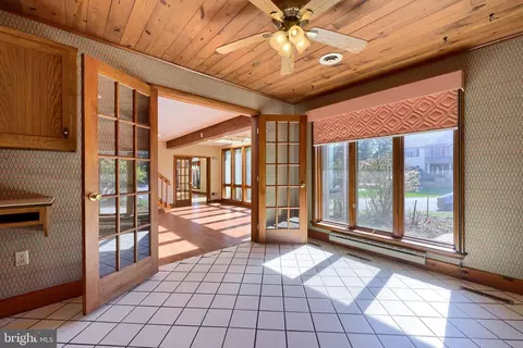 Other - 3 Whitcraft Dr, Lititz, PA 17543 photo 6 of 18