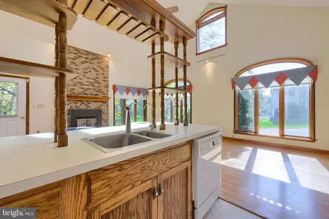 Other - 3 Whitcraft Dr, Lititz, PA 17543 photo 1 of 18
