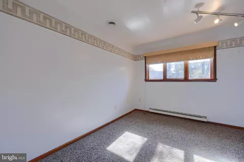 Other - 3 Whitcraft Dr, Lititz, PA 17543 photo 11 of 18