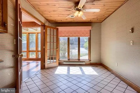 Other - 3 Whitcraft Dr, Lititz, PA 17543 photo 8 of 18