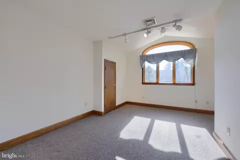 Bedroom - 3 Whitcraft Dr, Lititz, PA 17543 photo 3 of 4