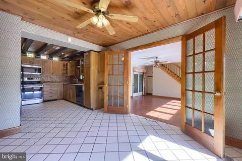 Other - 3 Whitcraft Dr, Lititz, PA 17543 photo 5 of 18
