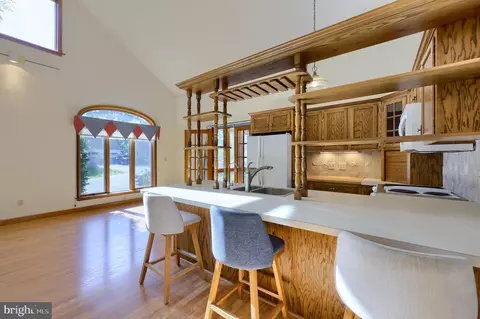 Kitchen - 3 Whitcraft Dr, Lititz, PA 17543 photo 3 of 6