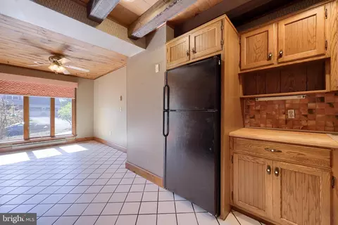 Other - 3 Whitcraft Dr, Lititz, PA 17543 photo 7 of 18