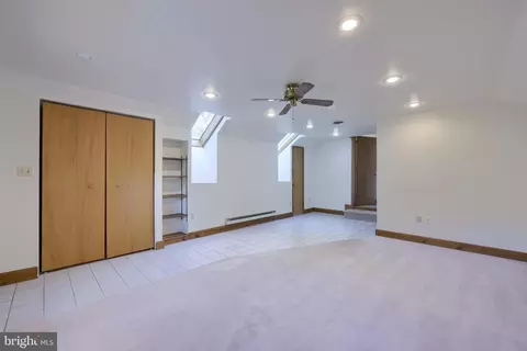 Other - 3 Whitcraft Dr, Lititz, PA 17543 photo 13 of 18
