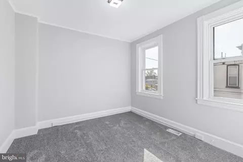 17 Ruby St, Lancaster, PA 17603 photo 33