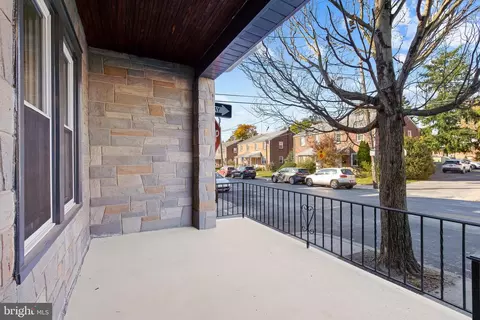 17 Ruby St, Lancaster, PA 17603 photo 6