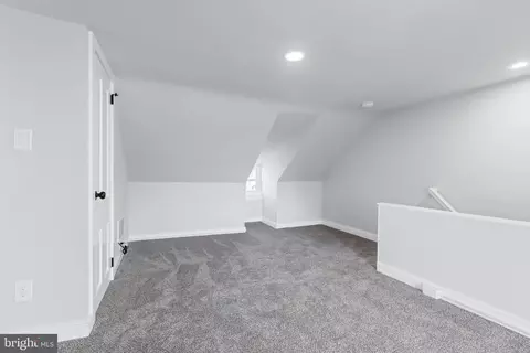 17 Ruby St, Lancaster, PA 17603 photo 37