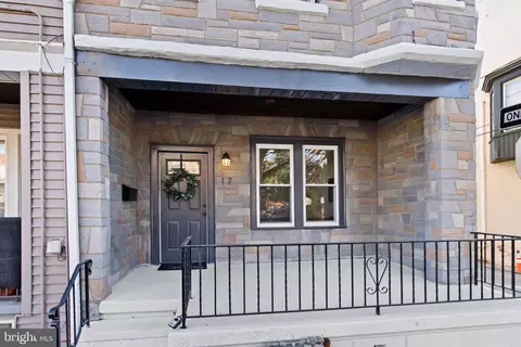 17 Ruby St, Lancaster, PA 17603 photo 5
