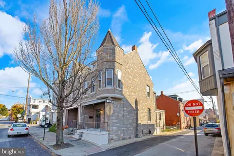 17 Ruby St, Lancaster, PA 17603 photo 4
