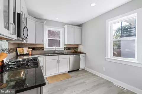17 Ruby St, Lancaster, PA 17603 photo 18