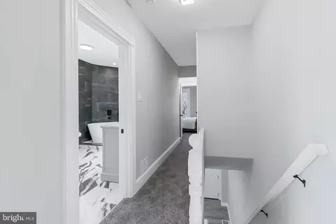 17 Ruby St, Lancaster, PA 17603 photo 22