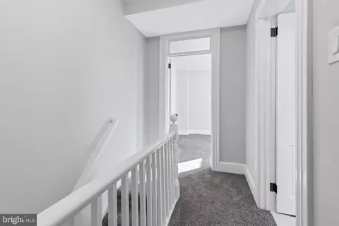 17 Ruby St, Lancaster, PA 17603 photo 23