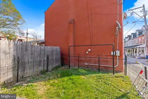 17 Ruby St, Lancaster, PA 17603 photo 39