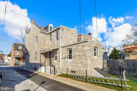 17 Ruby St, Lancaster, PA 17603 photo 38