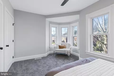 17 Ruby St, Lancaster, PA 17603 photo 25