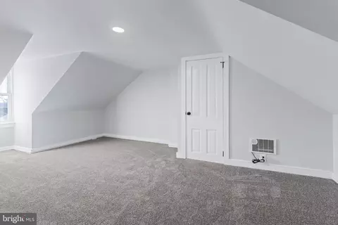 17 Ruby St, Lancaster, PA 17603 photo 35