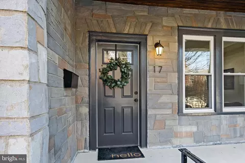 17 Ruby St, Lancaster, PA 17603 photo 7
