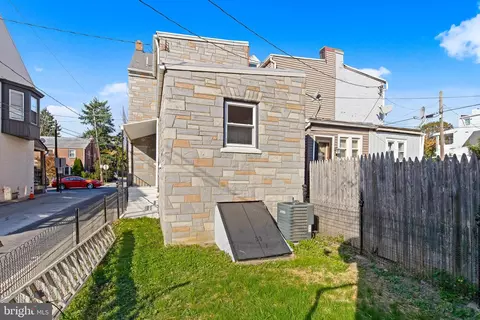 17 Ruby St, Lancaster, PA 17603 photo 40