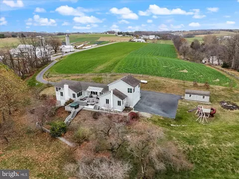 376 Cooper Dr, Kirkwood, PA 17536