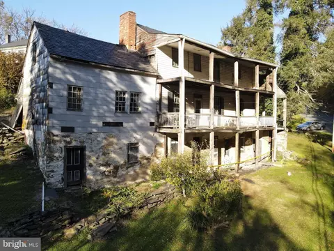344 Peach Bottom Rd, Peach Bottom, PA 17563